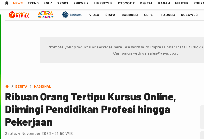 fahrurahmad_'s tweet photo. Kata Denny Caknan HELLEH!

#rugi22m 
https://t.co/fme4NXhuwe https://t.co/3JNT9XaXdt