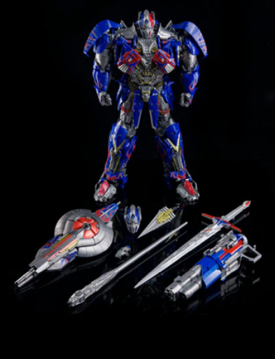JQ_TREND's tweet photo. [予約注文] おもちゃ 変形 ロボット AlienAttackToys AAT-02
２週間後発売予定です。
https://t.co/AlyyJ19kPO

#AlienAttackToys https://t.co/VRm3ae6Hkf