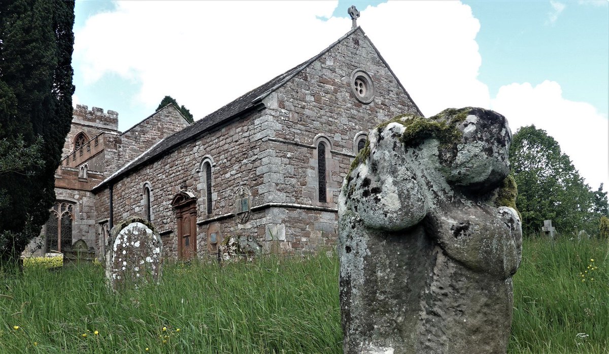 Ullswater_Way's tweet photo. Julian Barrow our #artistinthespotlight was one of 5 brothers who spent much of the WW2 yrs,& up to 1960s, with their Grandmother Ruth Armine MacInnes who lived in #Dacre. Visit the village to see St. Andrew’s church with its 4 mysterious 'bears’ & linger at the Horse and Farrier https://t.co/9fHxu4lSxo
