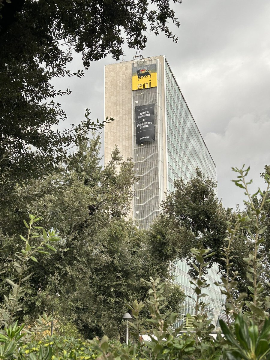 ReCommon tweet media