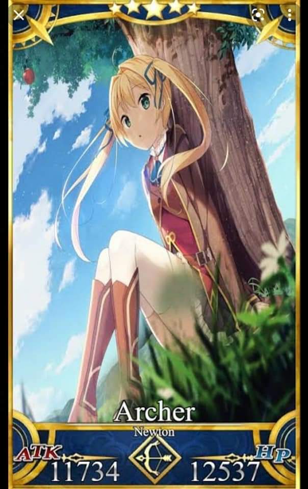 Kaung Khant Oo tweet media