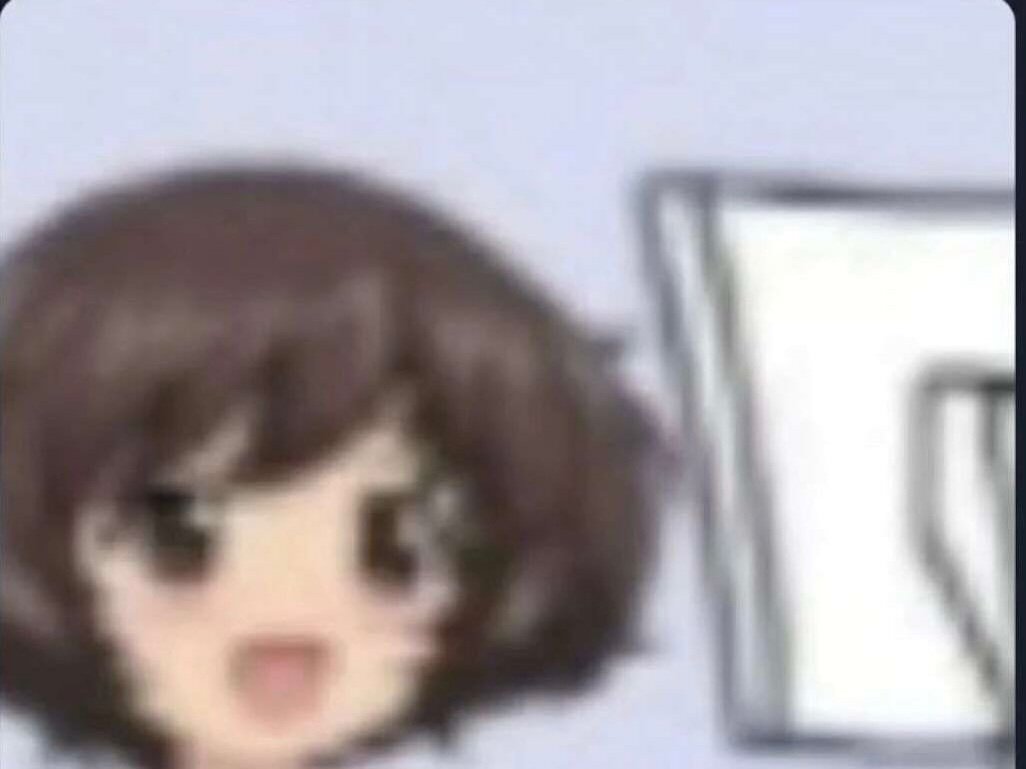 SmallTimeCoder's tweet image. Y&apos;know the call sign 9-Ice is both a really cool nickname and very embarrassing like imagine having to explain to a civilian why your callsign is 9-Ice and the reason is you got caught shoving nine icecubes up your ass on base cause it was way too hot.