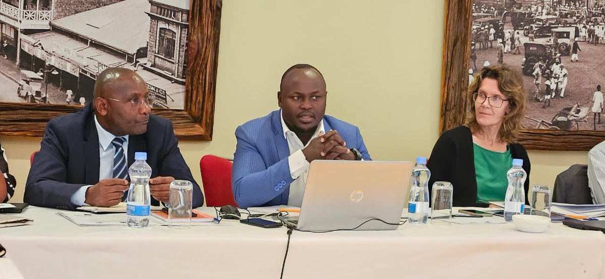 NAFIS Kenya tweet media