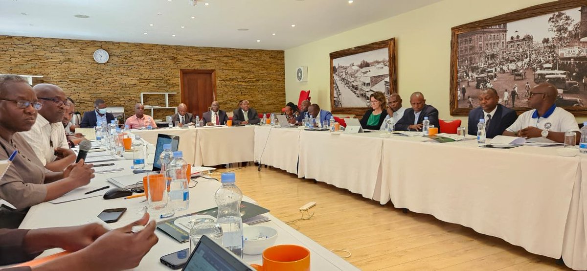 NAFIS Kenya tweet media