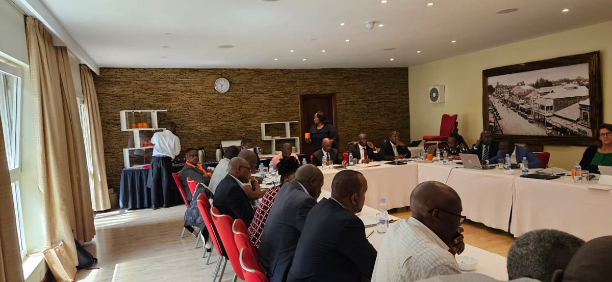 NAFIS Kenya tweet media