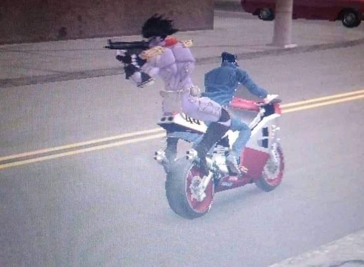 jjba_cursed's tweet photo. New GTA 6 leaks 🫨 https://t.co/kvYFT8EFwk