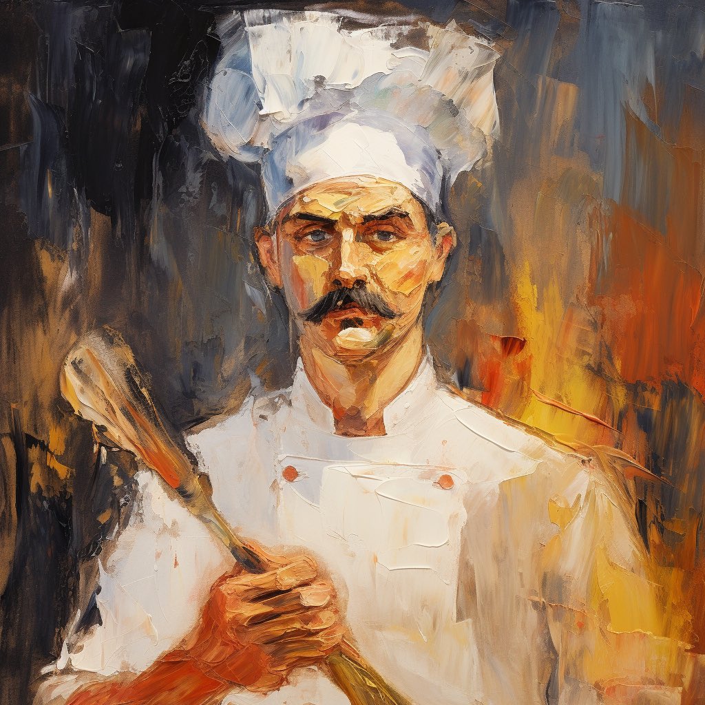 Lyrithea | Daravogism tweet media