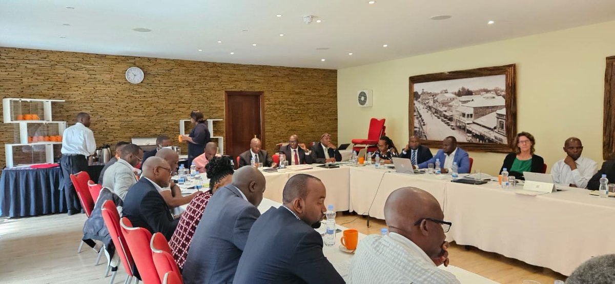 NAFIS Kenya tweet media