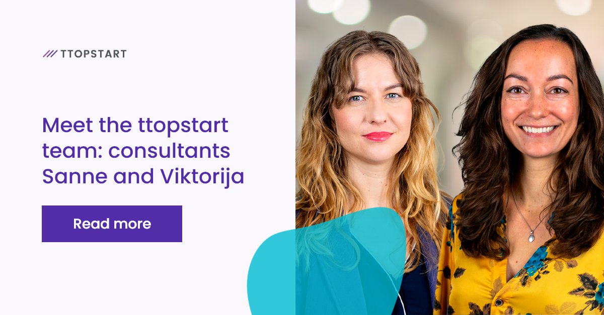 ttopstart tweet media