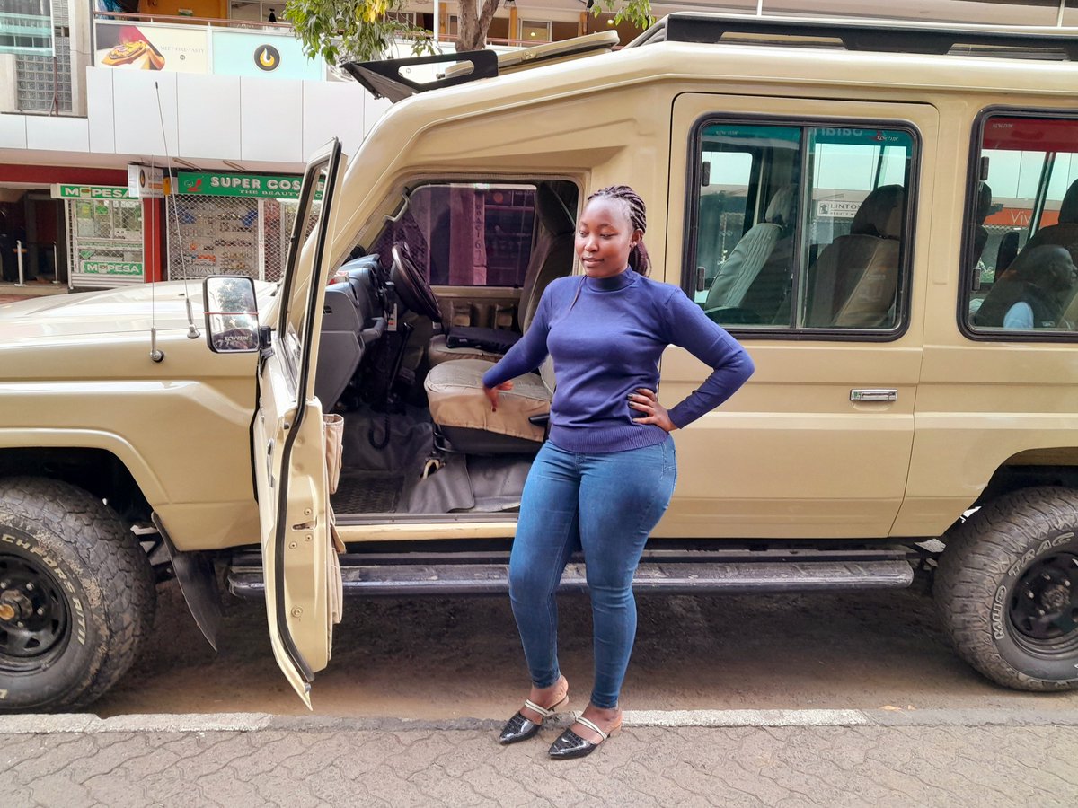 Good morning, is another week for traveling,  inquire from budgetholidaysafaris@gmail.com
We do kenya and Tanzania budgetholidaysafaris