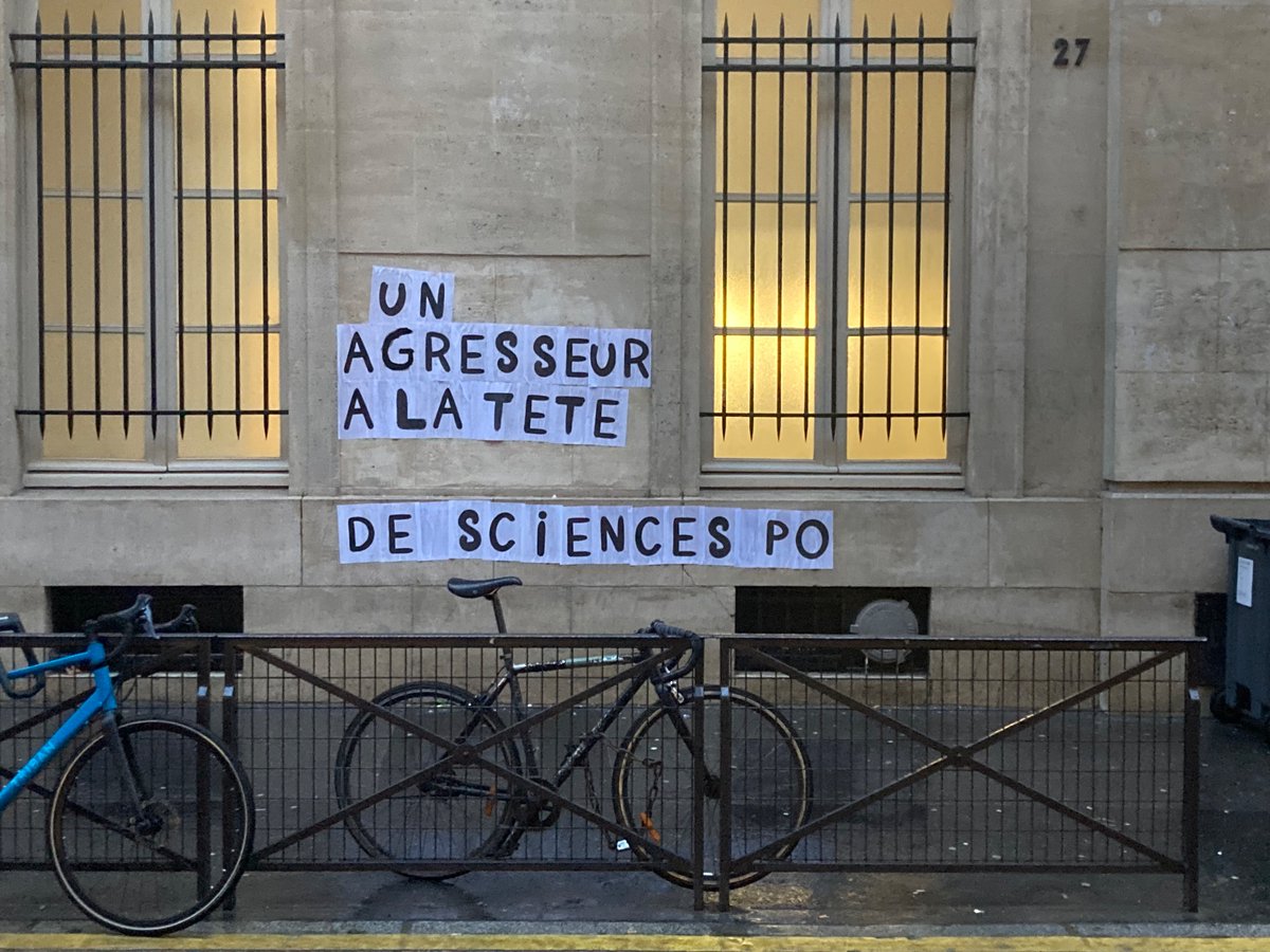 Paul-Henri Wallet tweet media