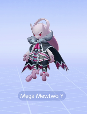 FUTURESllGHT's tweet photo. // ITS IN HER MEGA TOO. MY GOD https://t.co/q5uCRjqyxI