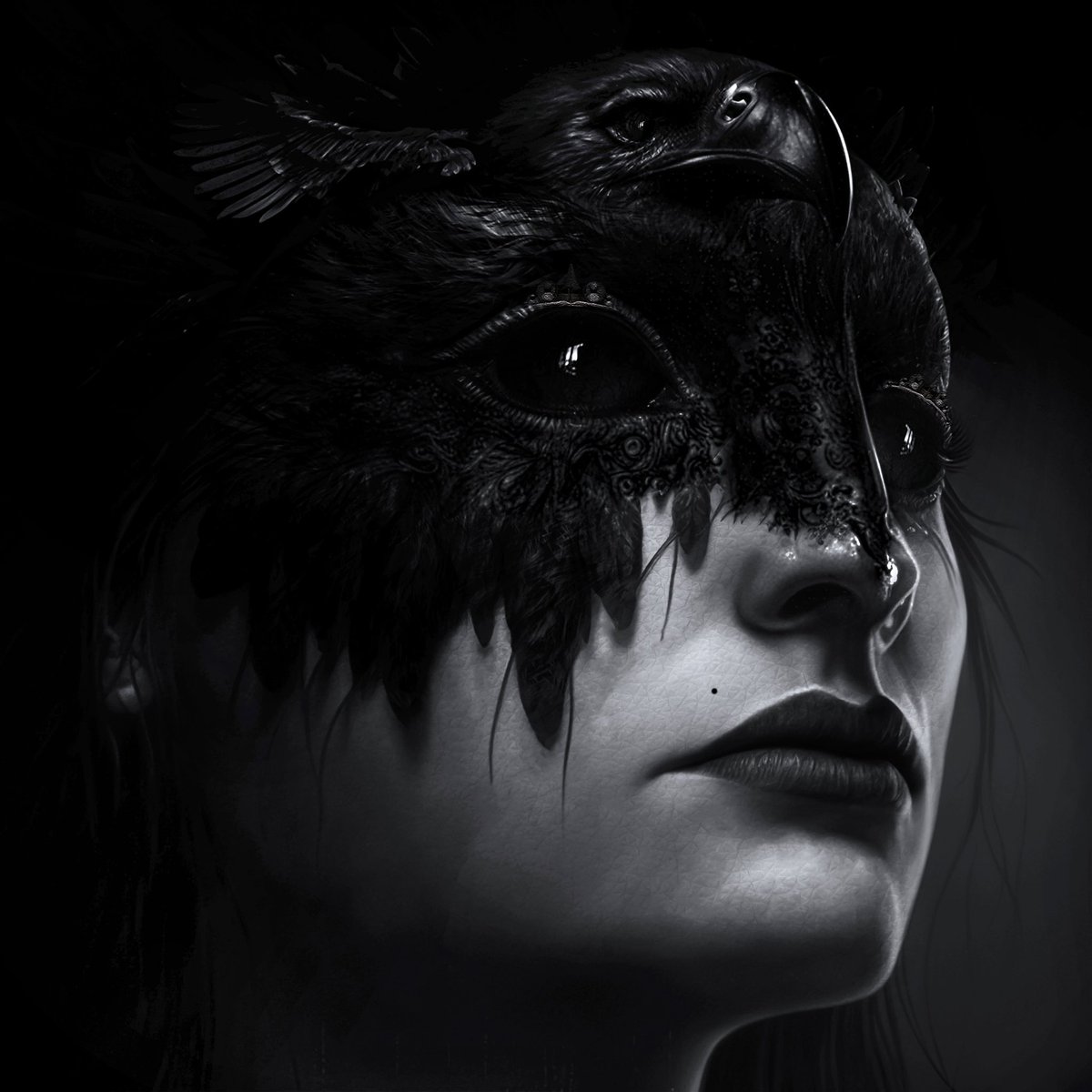 EyEm🇮🇷 tweet media