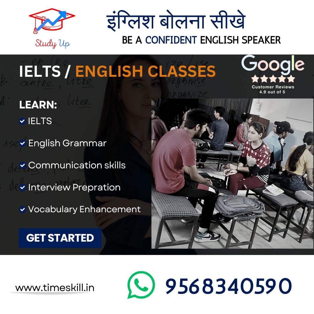 AllenLanguage's tweet image. 👋 Struggling with English? Here&apos;s a funny tale about my friend Ravi&apos;s first trip abroad. His shopping adventures led to amusing mix-ups, like aiming for toffees but grabbing candies! 😄  #english #fun #story #englishspeaking

😃What&apos;s your story?