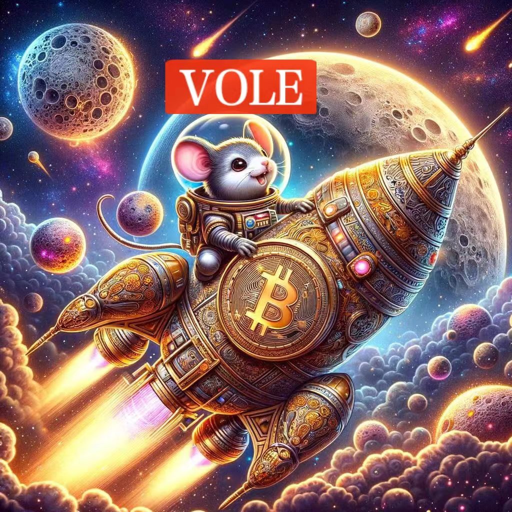 webthree_1's tweet image. 做大做强 #BRC20 #ORDI #Sats #Rats #Vole  #Mice #Mmss #Piin #doge #Shib #babydoge #btc #eth $BRC20 $ORDI $Sats $Rats $Vole  $Mice $Mmss $Piin $doge $shib $babydoge $btc $eth