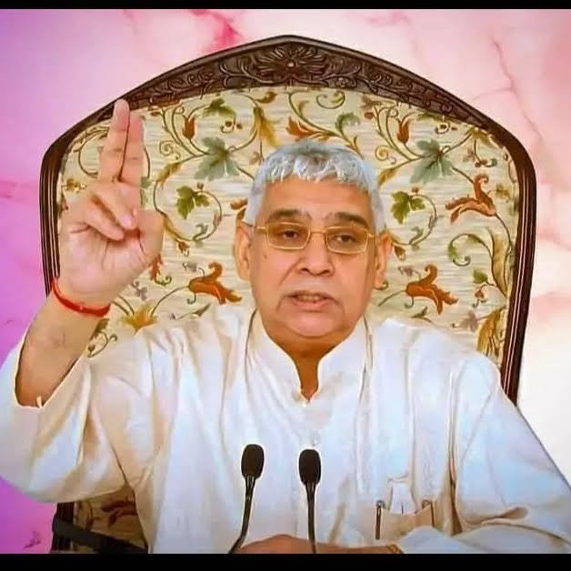 #SantRampalJiQuotes #SantRampalJiMaharaj