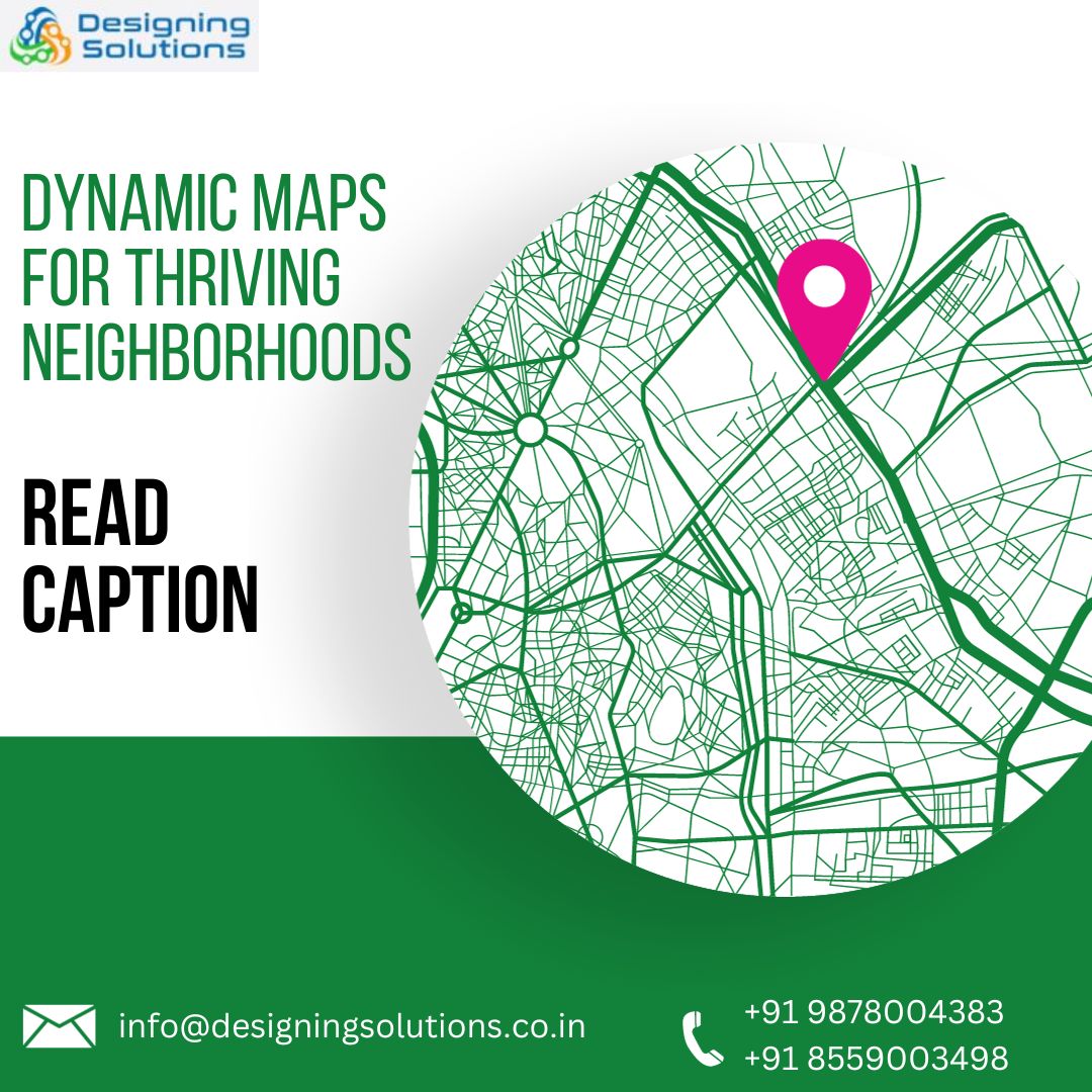 Tired of static maps that just gather dust? Buckle up, because Dynamic Maps are here to revolutionize the way we see and experience our cities! 🗺️
#dynamicmaps #thrivingneighborhoods #citypulse #CommunityPowered #cocreatethefuture #assetmap #AssetMapping #assetmappr #DynamicMap