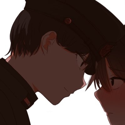 #新しいプロフィール画像 