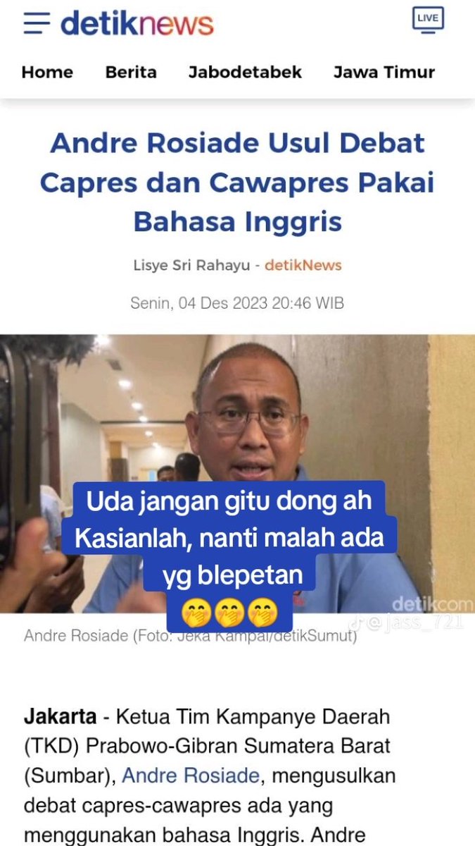 Vëe Kyoshi🀄 tweet media