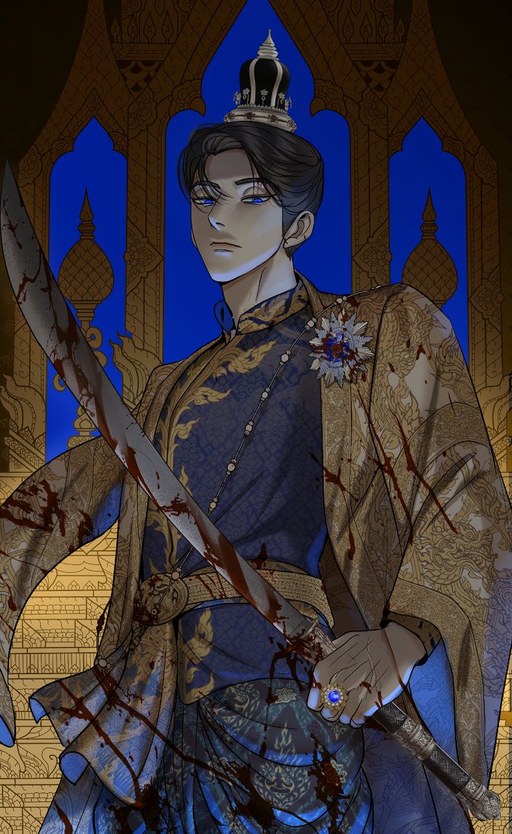 วันพ่อแห่งชาติ