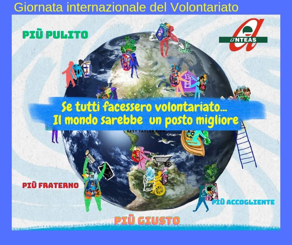 #ivd2023