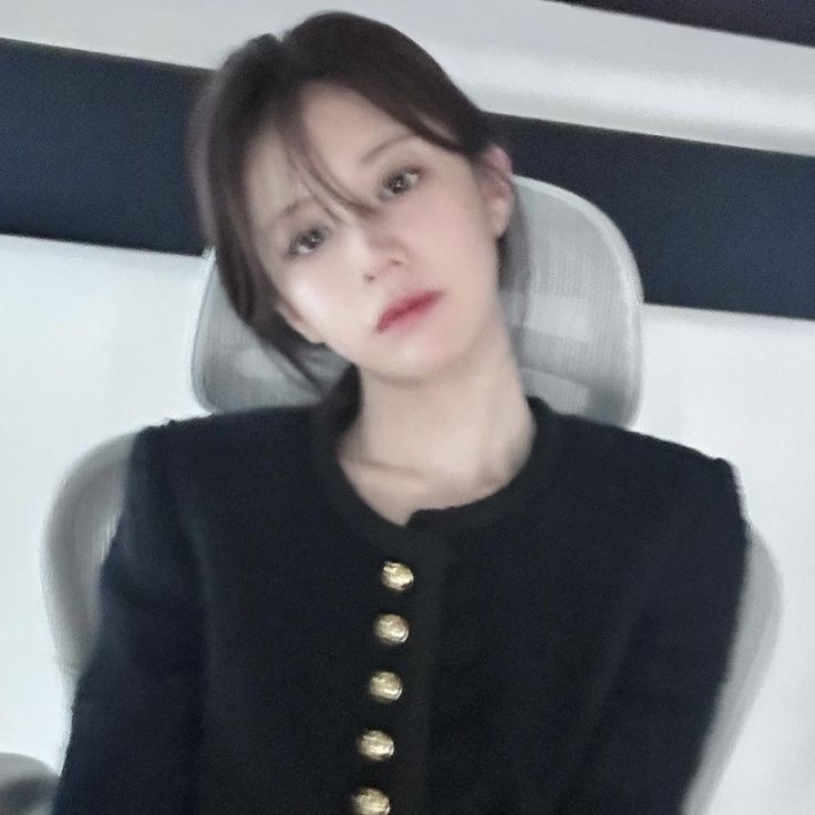 fania (@paanpaniaaa) on Twitter photo 