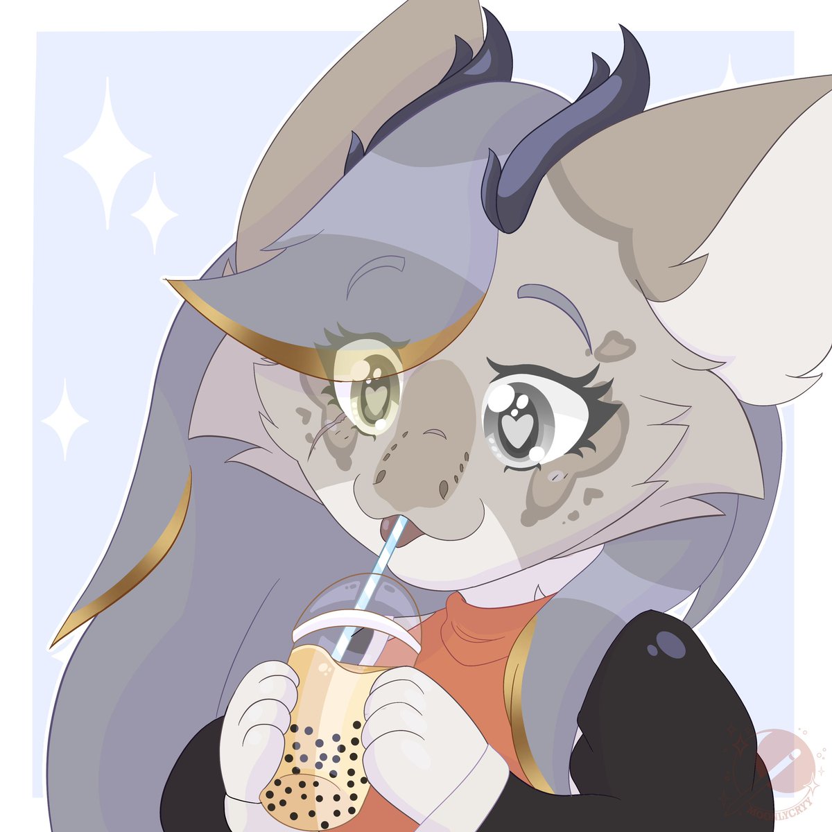 GreySealie's tweet photo. @peachillia https://t.co/fZnkjpaZvy