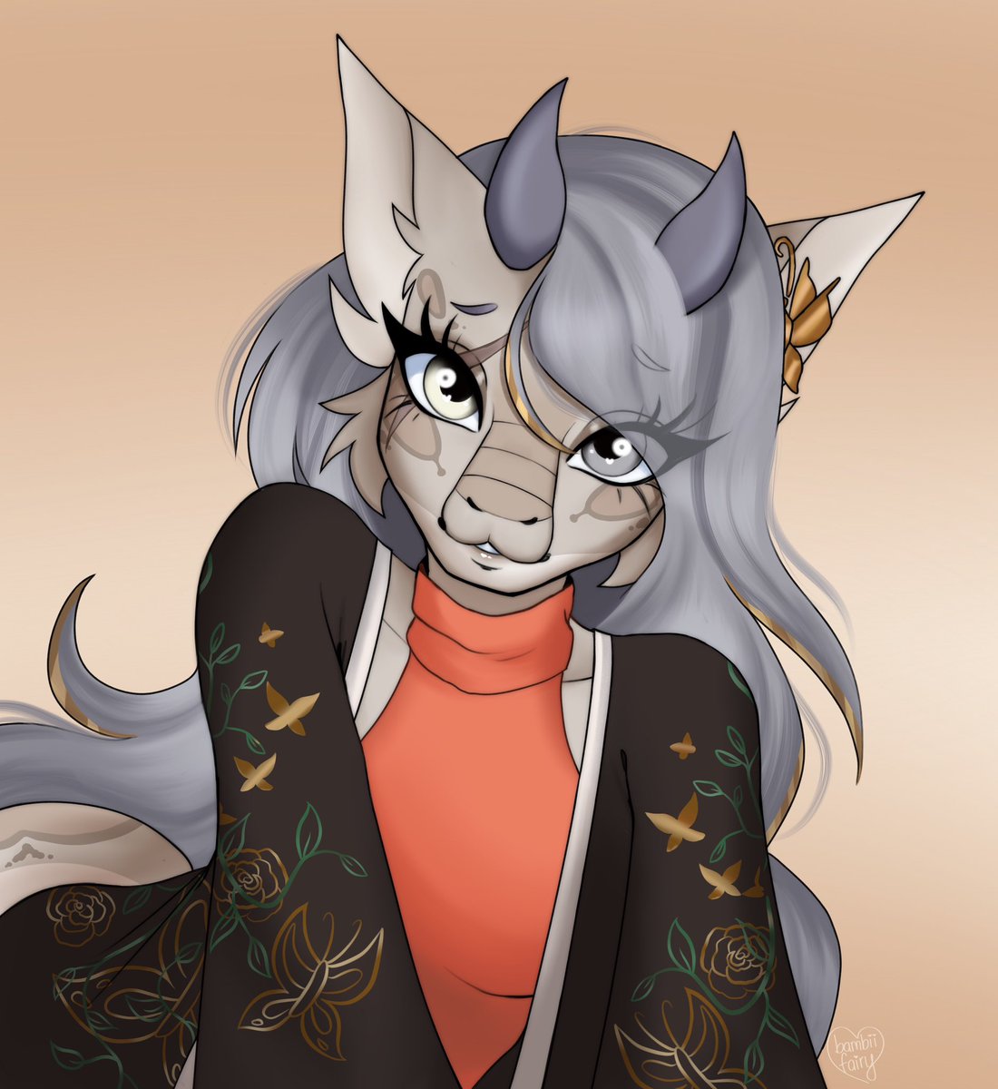 GreySealie's tweet photo. @peachillia https://t.co/fZnkjpaZvy