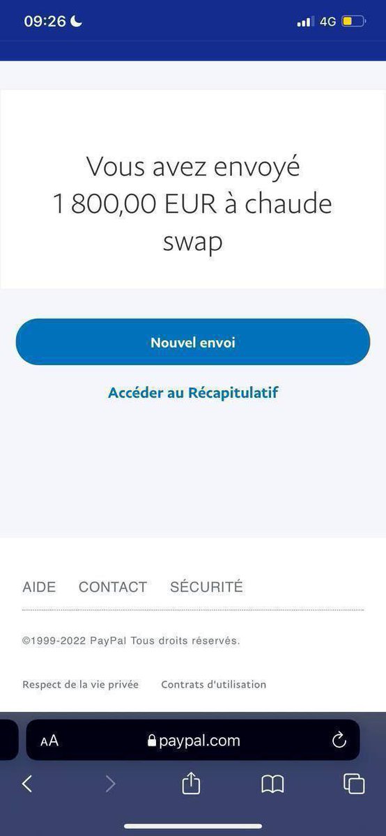 PlanVirement258's tweet photo. Toujours disponible l'équipe ✅ 
Plan réel tu te fais un max de sous juste avec ton compte 😊 passe dm https://t.co/7QbgxX8THW