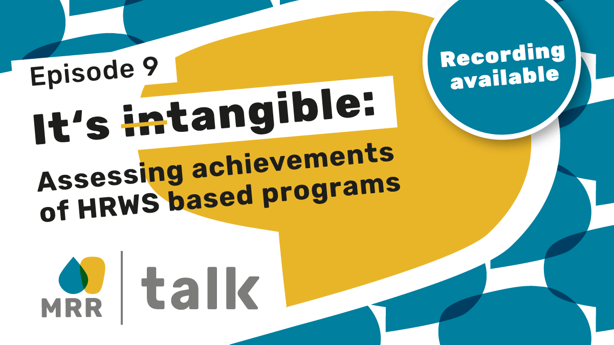 Make Rights Real tweet media