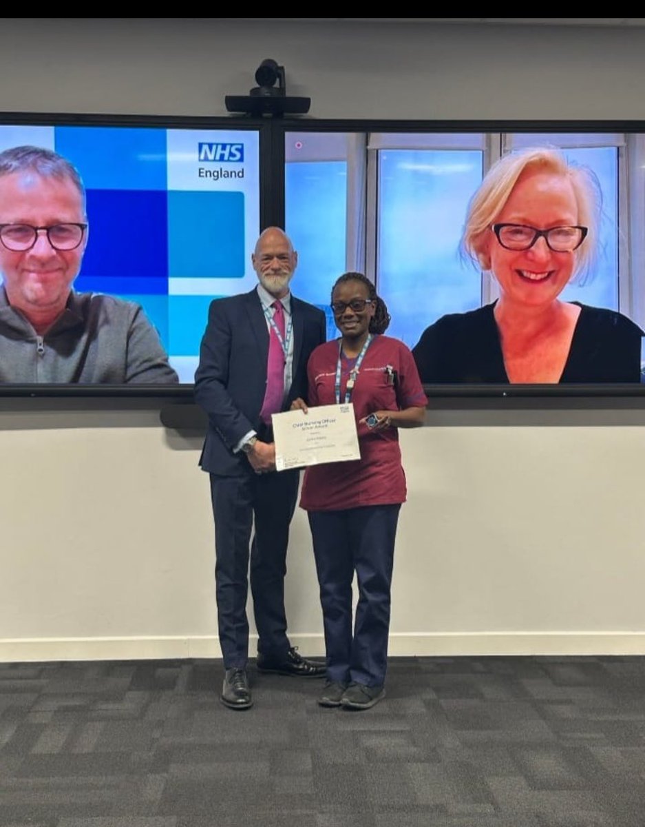 KENMA - Kenyan Nurses And Midwives Association-UK tweet media