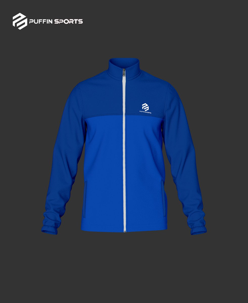 puffin_sports's tweet image. SKU: PS-2505
Categories: Leisure Wears, Track Jackets
#trackjacket #tracktopjacket #tracksuitjacket #trackjackets #trackjacketsph #tracksuits #tracksuit