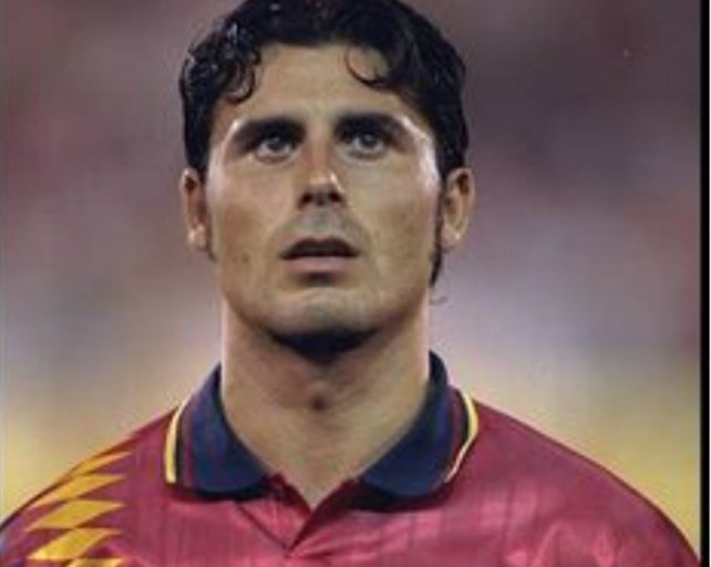 Palabra de Fútbol tweet media