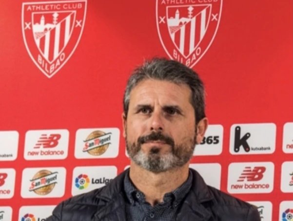 Palabra de Fútbol tweet media
