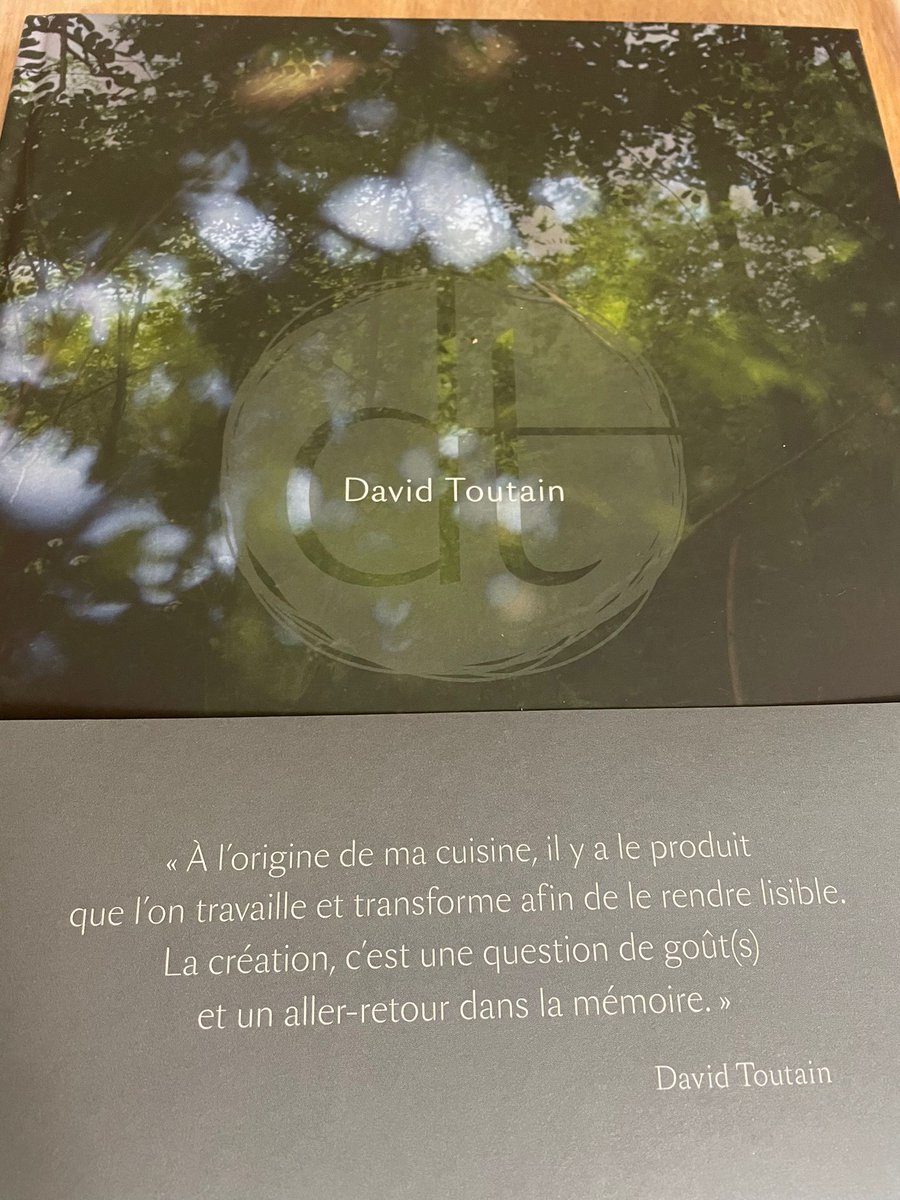 juanjmorillas's tweet photo. @davidtoutain  📕🖋️ https://t.co/eH8EmfQdLC