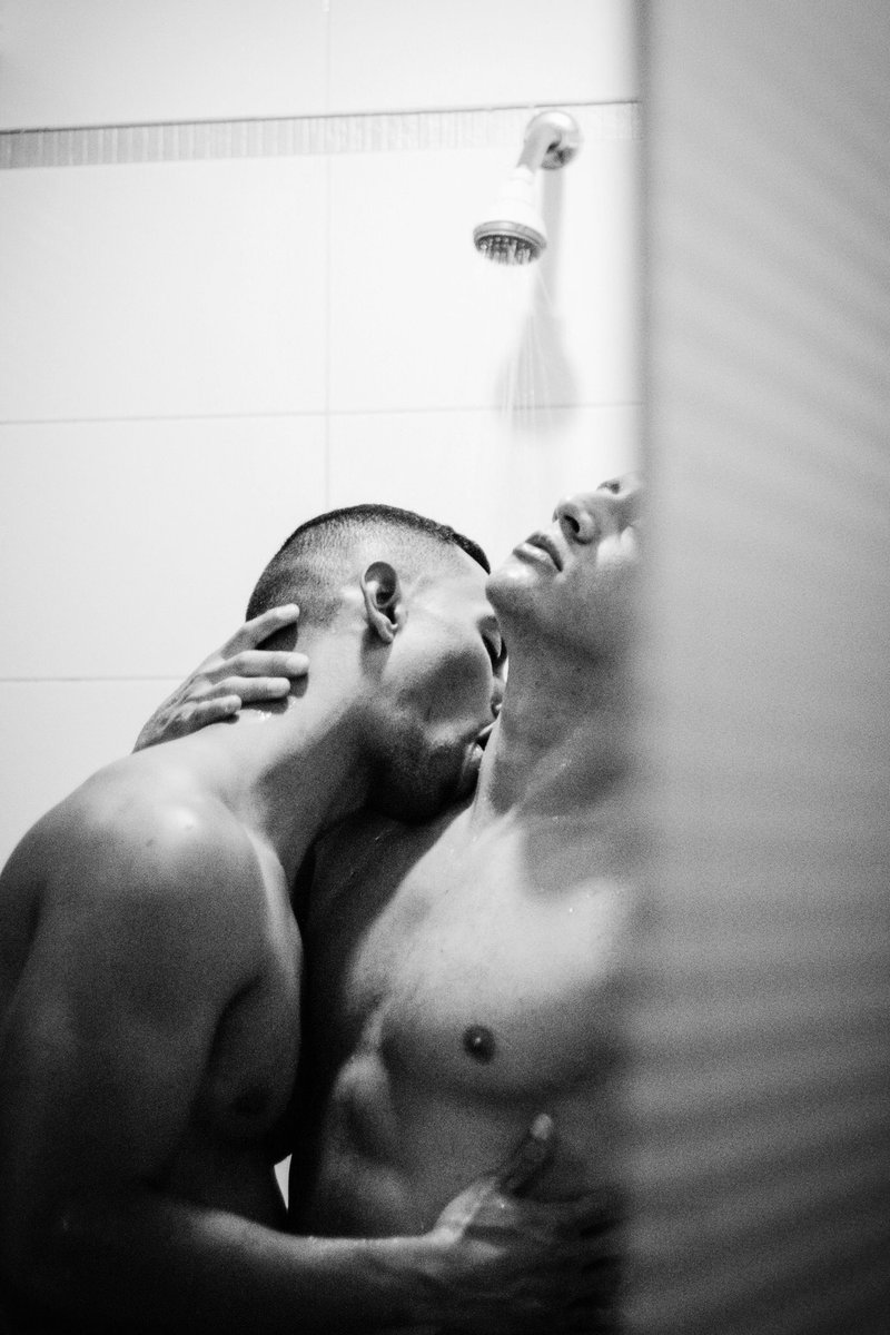 FINISTERREART's tweet photo. Photos by @gay_eye_  
@B_Finisterre 🫶🏼💦

#finisterre #gay https://t.co/OFBmqGGHTs