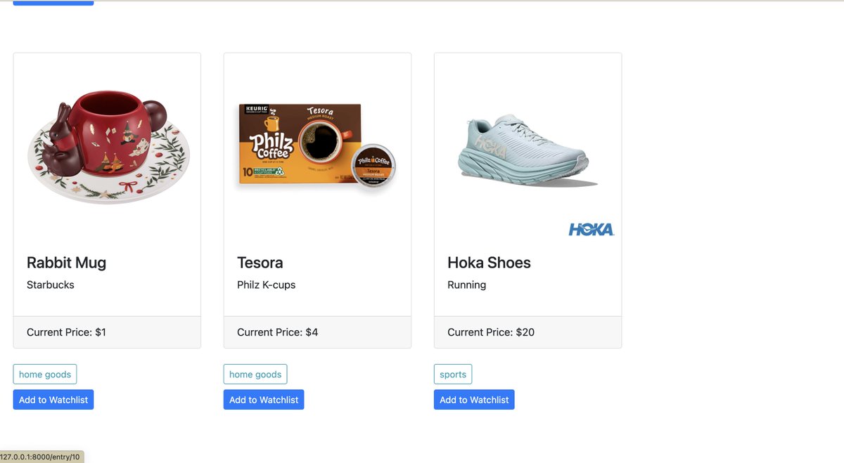 wonderbarstudio's tweet photo. ✅ categories feature done with a category page for each avail category

almost done 🤯 https://t.co/FvRxuQZjtD