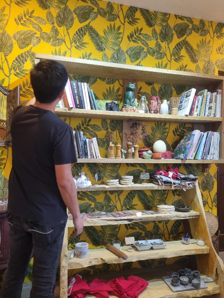 🗝 Warkus (@warkus13) on Twitter photo 