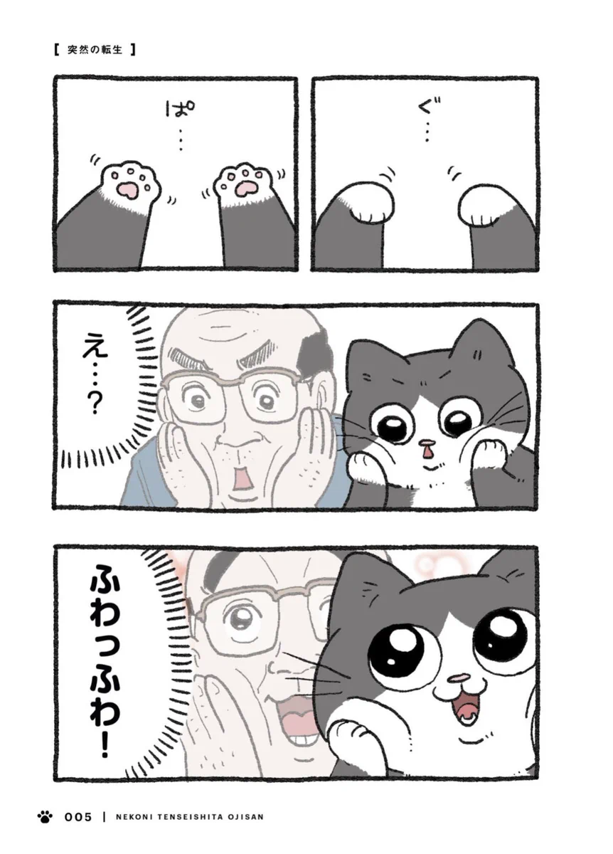 GAkZQm8aEAAAMAr?format=webp&