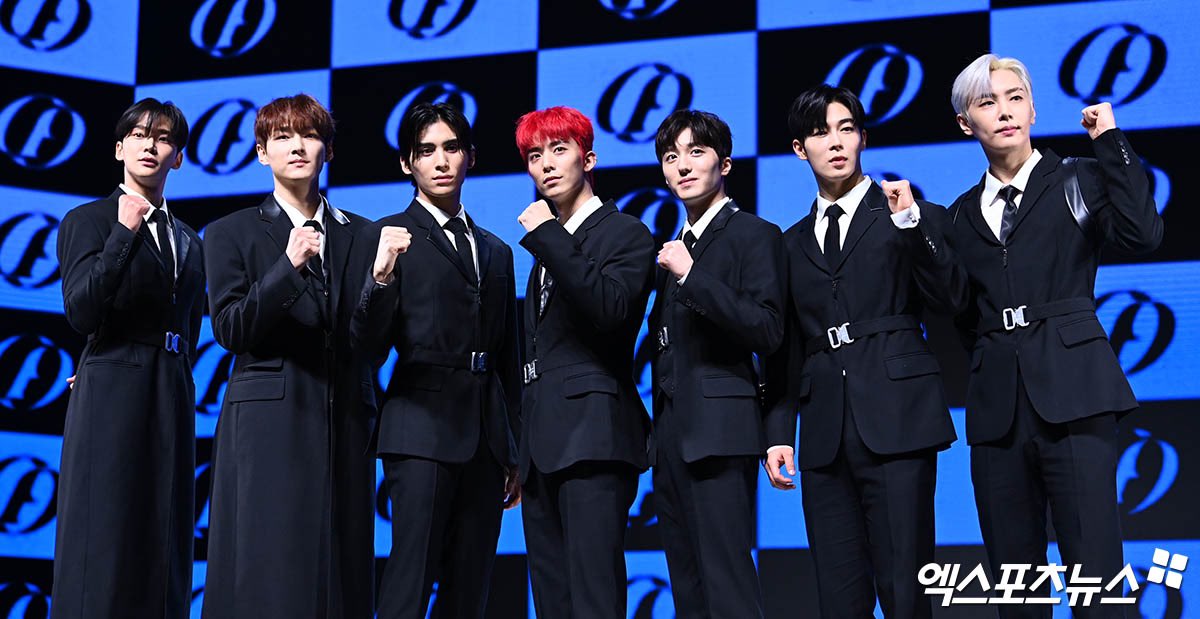 theseoulstory's tweet photo. SF9 confirms comeback on January 8 with a new mini album

Source: https://t.co/uQGCTcCPhF, https://t.co/60L5SeMmTk https://t.co/317o0GU95V