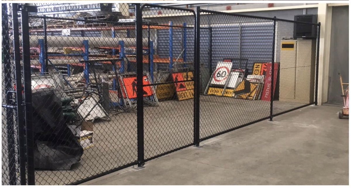 AdelaideChainw1's tweet photo. Adelaide Chainwire Fencing
Ph: 08 8187 2844
Email: sales@adelaidechainwire.com
23 Heath St Lonsdale SA 5160
https://t.co/RaTC95K8hK
#adelaidechainwirefencing #securityfencing #chainwirefencing #chainwire #Australianmade #Australianowned #barbedwire #wire #fence #corromesh https://t.co/kzzMc8DYFd