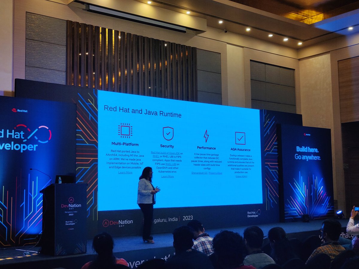 YashwanthMaheshwaram tweet media