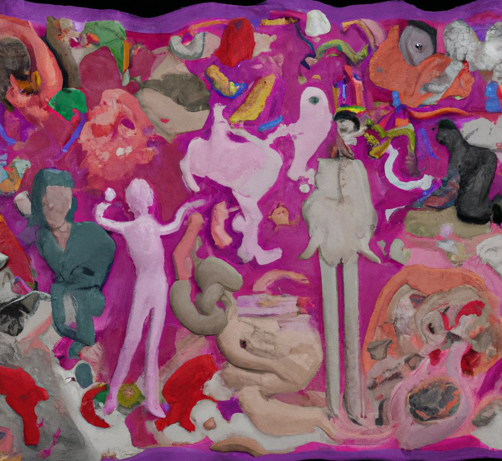 Deniz Korkmaz tweet media