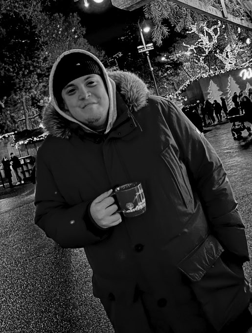 Welcher Kroko bist du heute? 

❤️ = 😇
🔁 = 💀