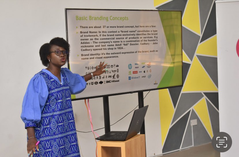 HrisTabitha's tweet photo. Thank you to our amazing team that made Kaduna DigitHER training successful πππ
#DigitHER
#16daysofactivismagainstGBV2023
#Hriscare Hriscare International Foundation https://t.co/0ZPjMa83Ud