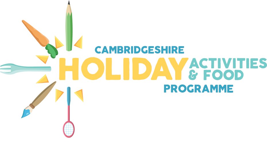 The Christmas Cambridgeshire Holiday Activities and Food Programme (HAF) is running between 21 December and 2 January (excluding bank holidays) for eligible families. You can find the provider directory here: tinyurl.com/snd4ka34