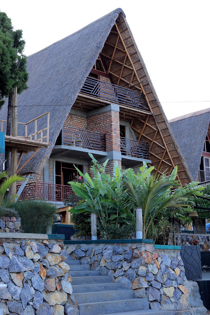 MasakaResort's tweet photo. This is the place to be this festive season. Come with your loved ones and enjoy the beautiful city of Masaka. #beautifulmasaka #masaka #getfestive https://t.co/EdQEclw0Ht