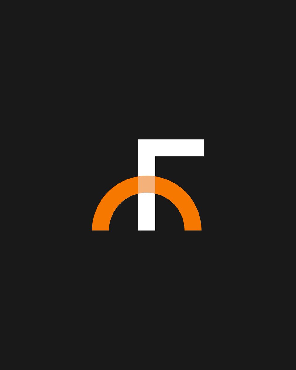 Fabian Arbor tweet media