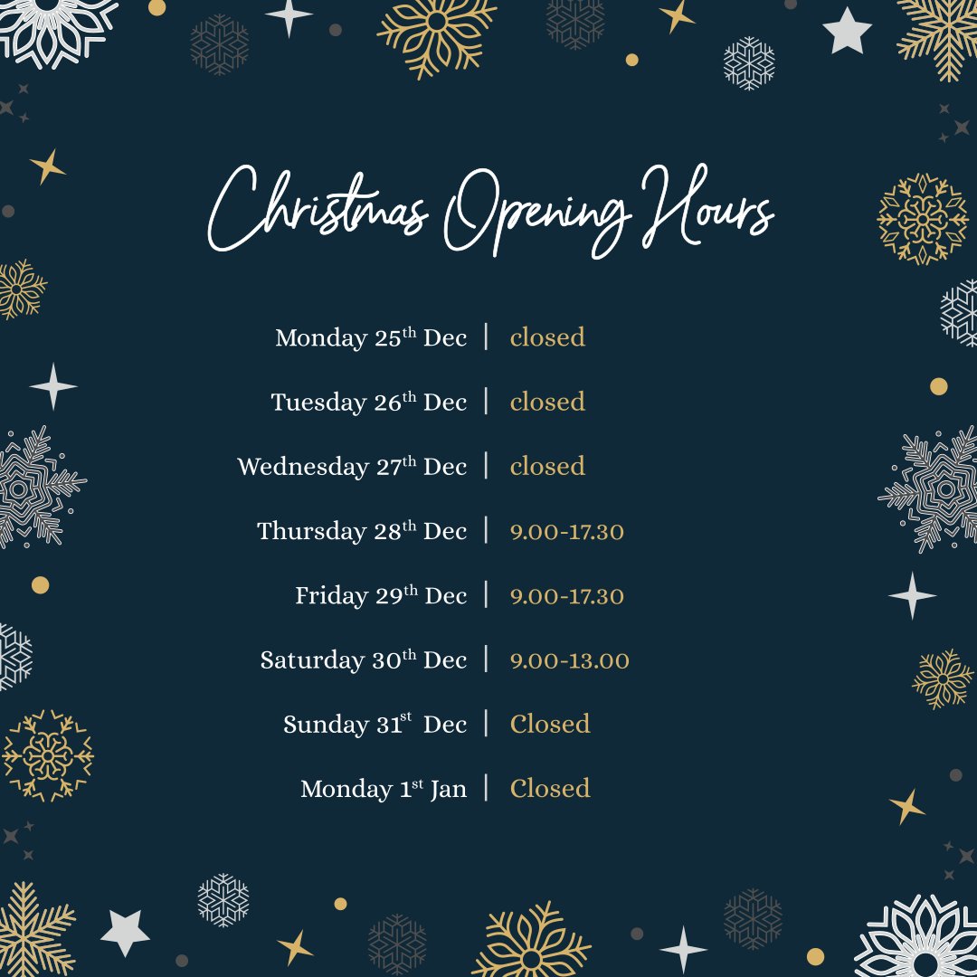 ODOpticians's tweet image. 